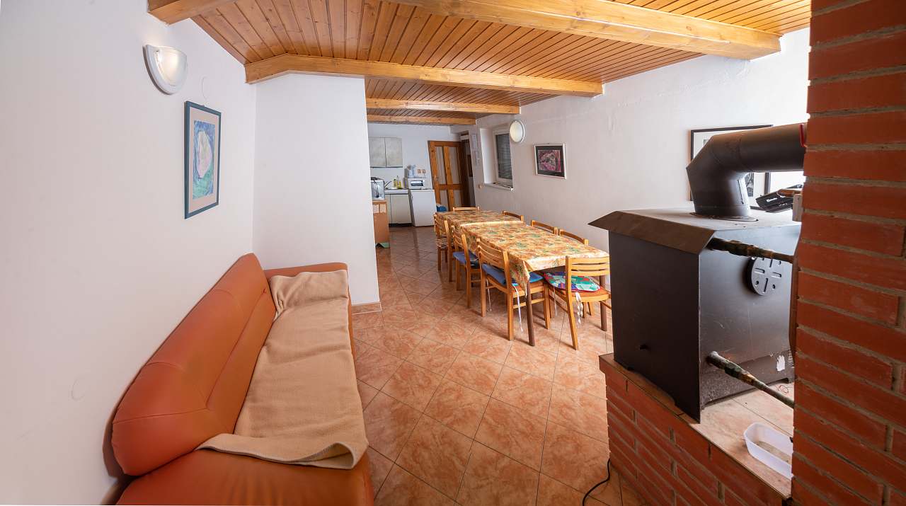 Guest House for rent Hlohovec