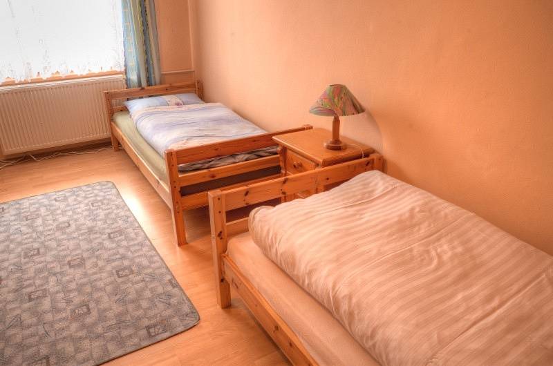 Cabin Zach Zelená Lhota - Nýrsko