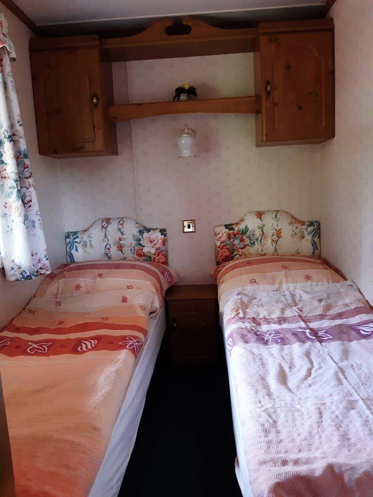 Cabin Malá vesnička Dalešická přehrada Kramolín
