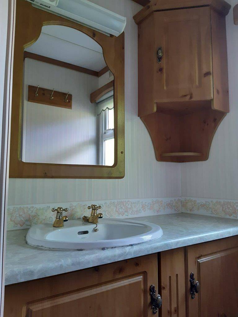 Cabin Malá vesnička Dalešická přehrada Kramolín