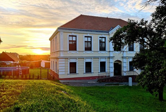 Guest House Zámeček