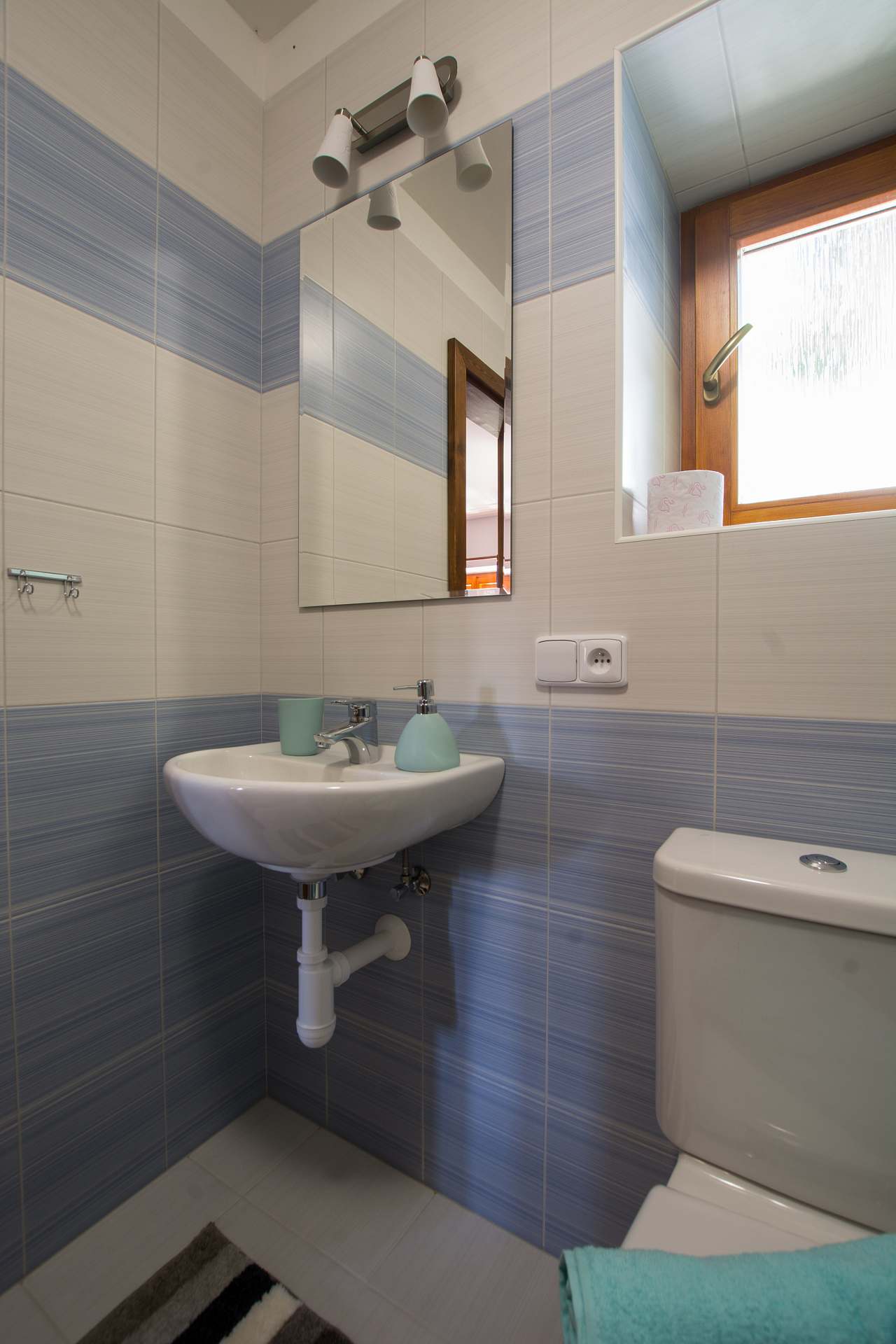 Accommodation Na Statku Lužnice