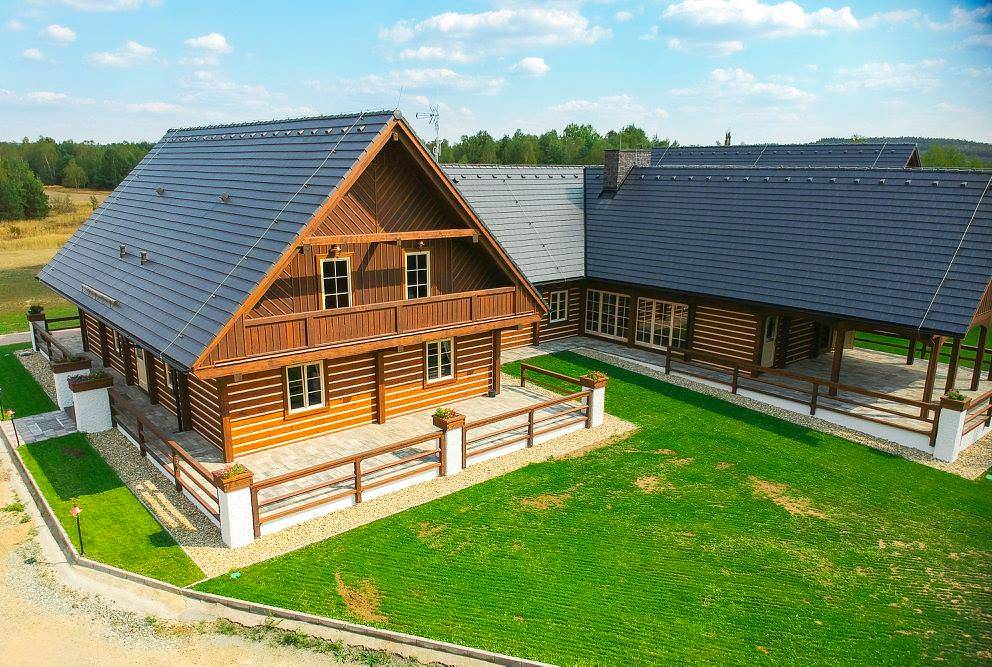 Apartments Bažantice Ploužnice Ralsko