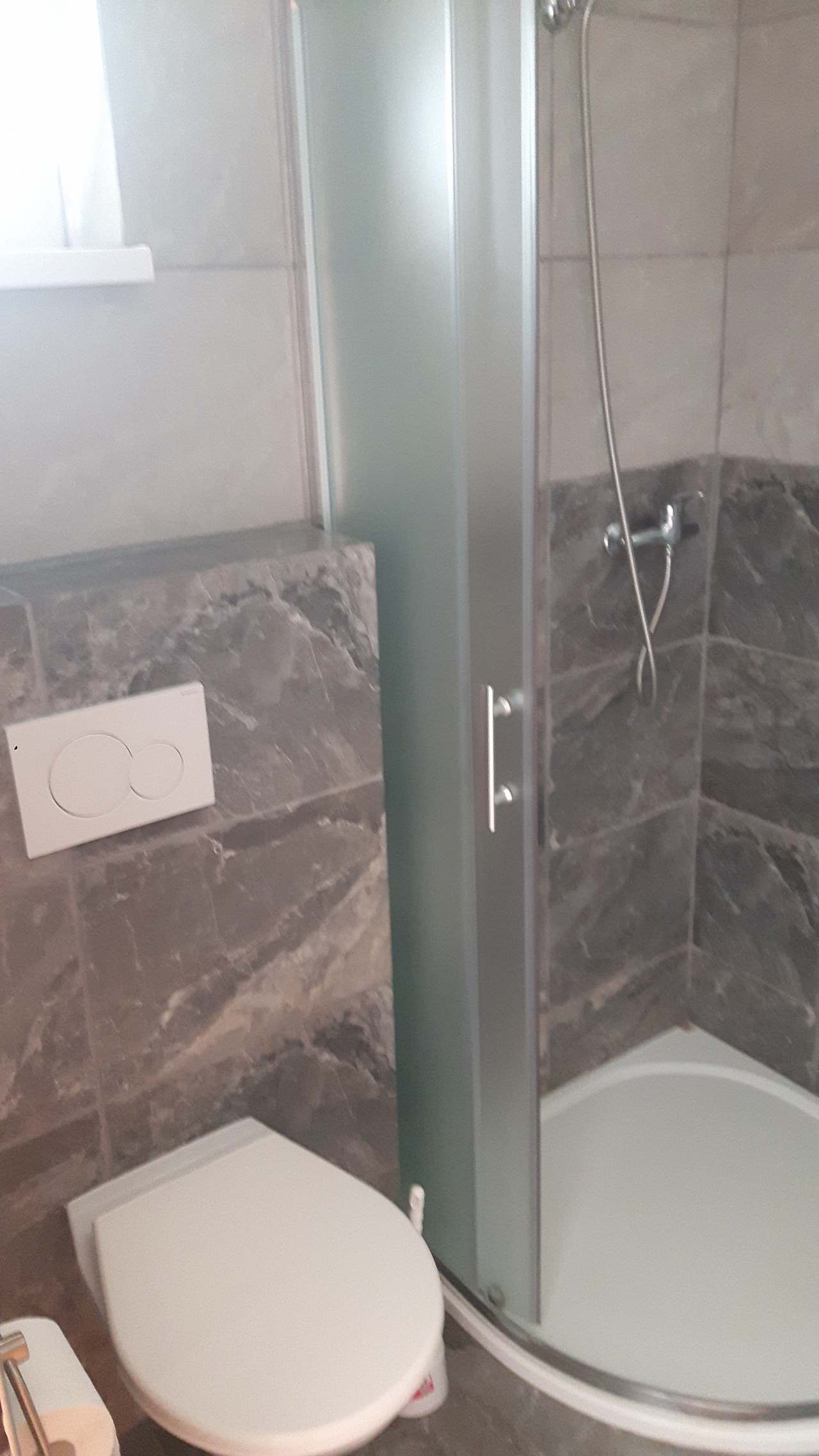 Accommodation pod Ořechy Dolní Bojanovice