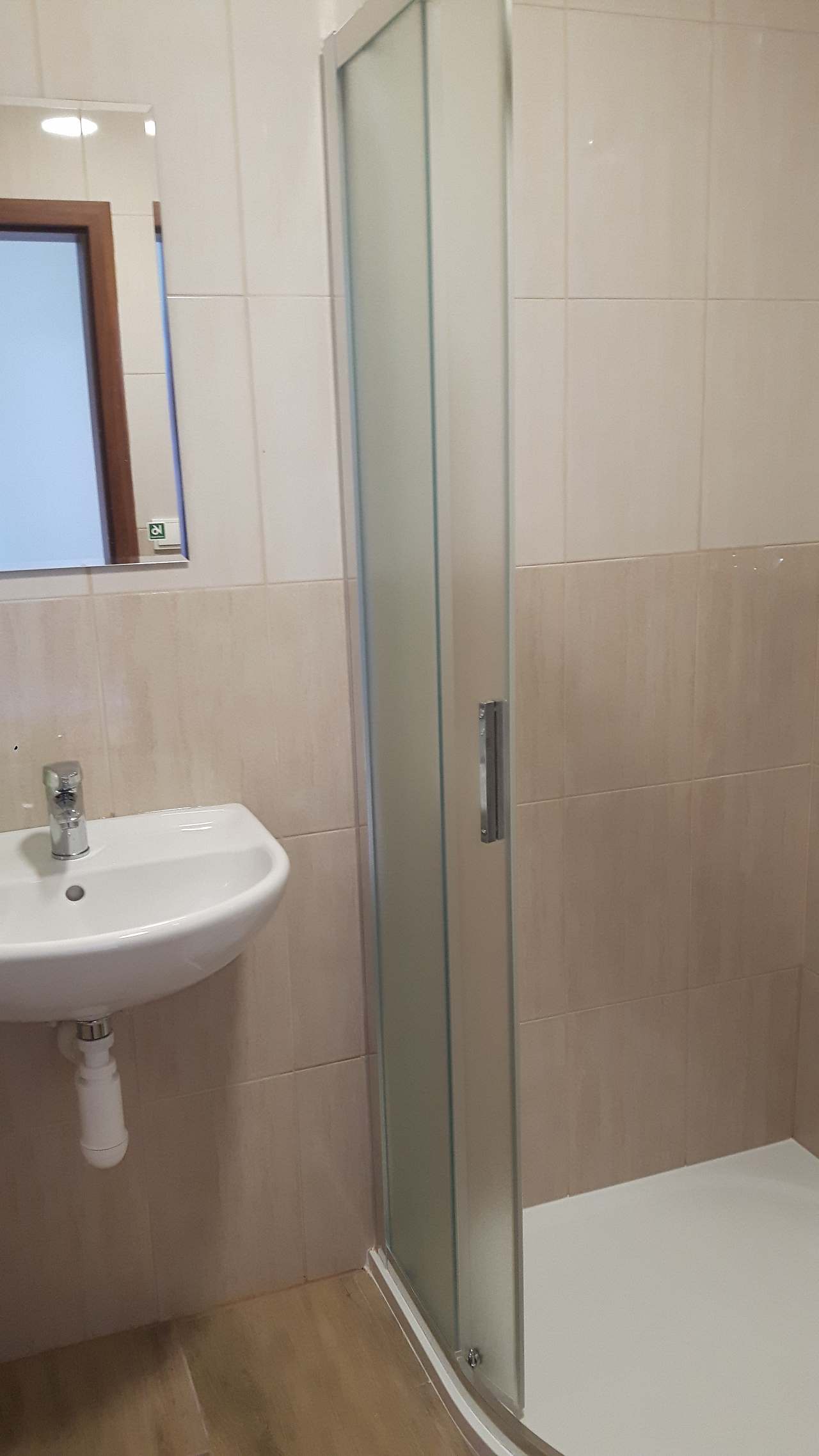 Accommodation pod Ořechy Dolní Bojanovice