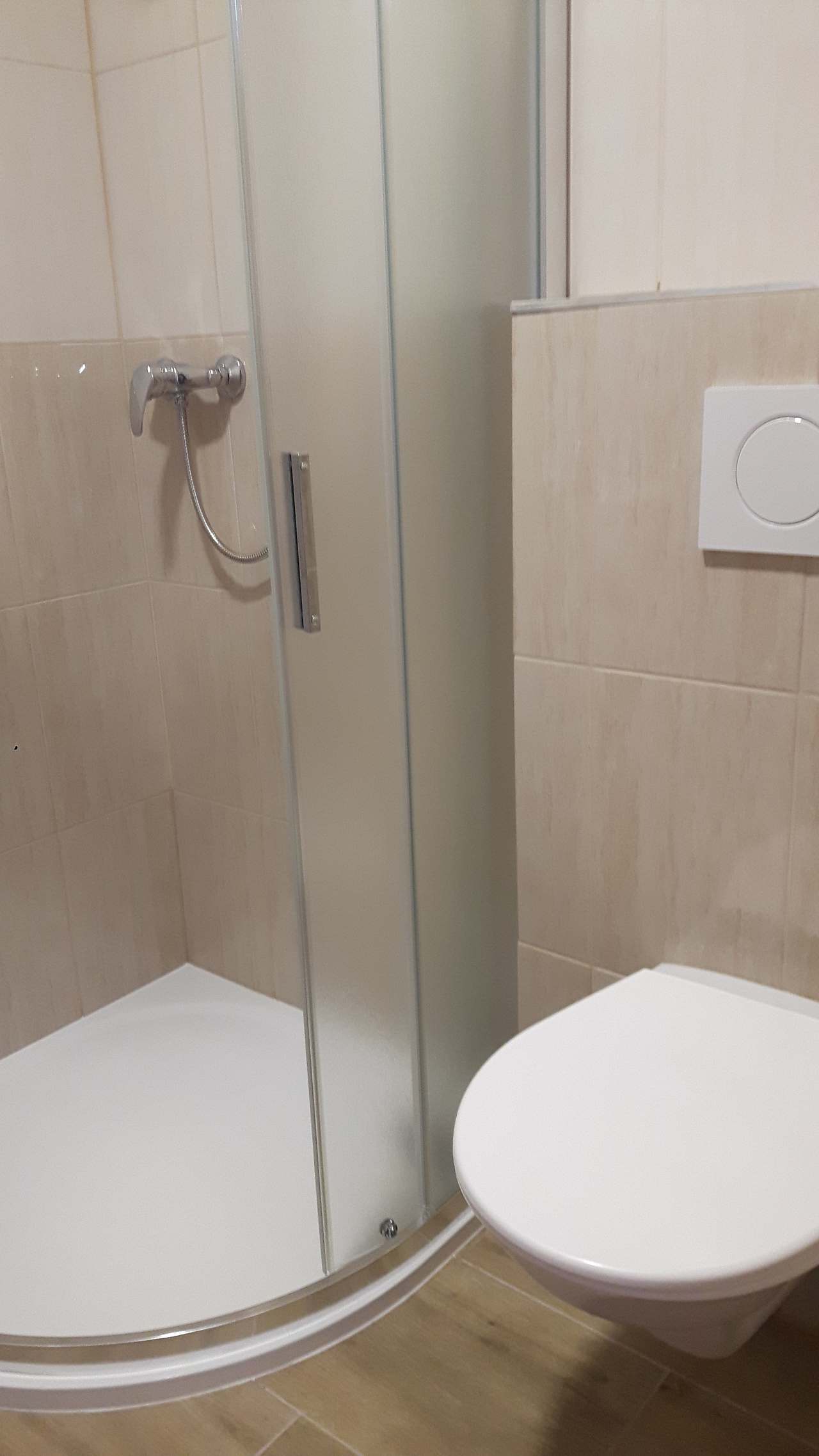 Accommodation pod Ořechy Dolní Bojanovice