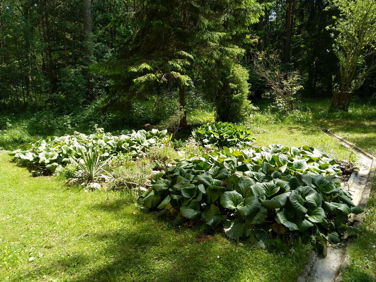 Cabin Na Vobůrce Hůrky u Lišova