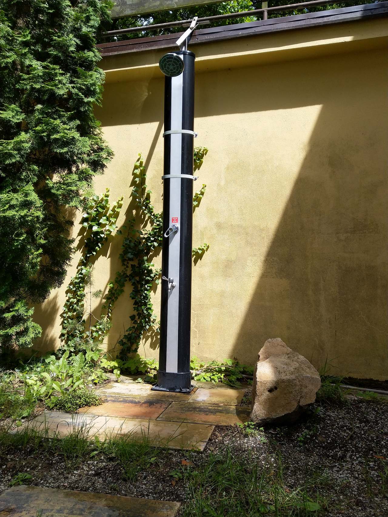 Cabin Na Vobůrce Hůrky u Lišova