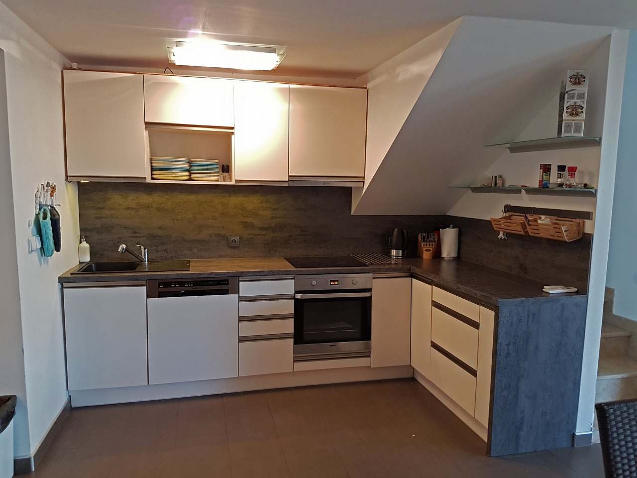 TopSenec - Lakeside Home Senec