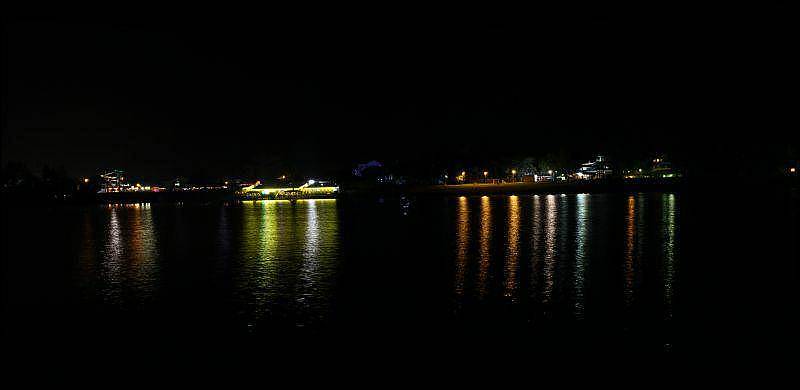 TopSenec - Lakeside Home Senec