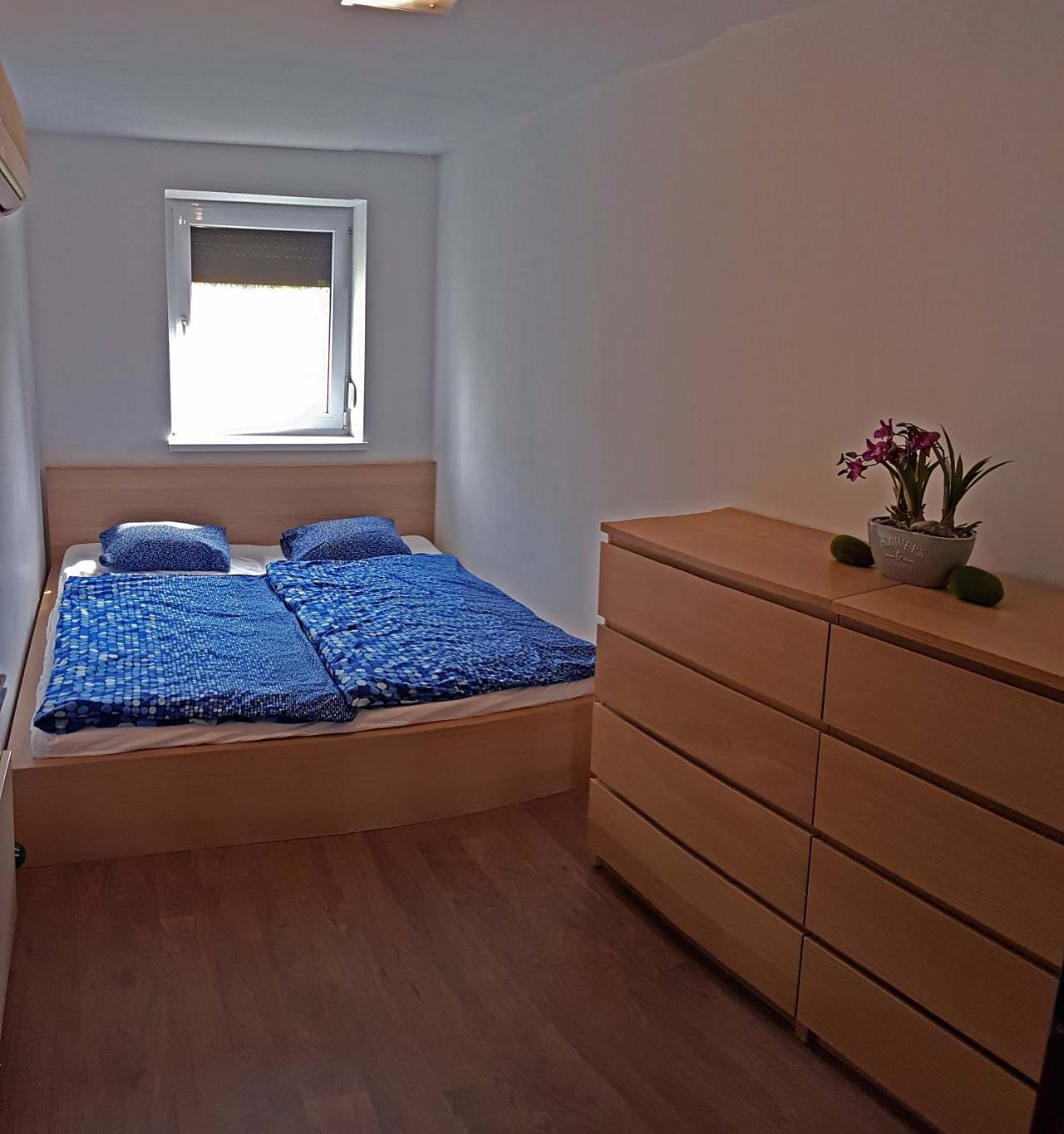 TopSenec - Lakeside Home Senec