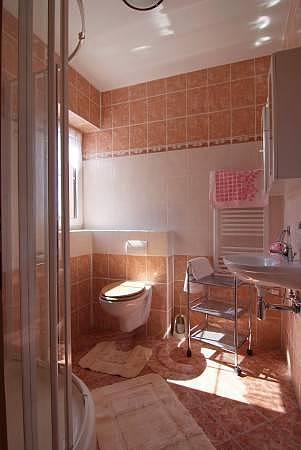 Guest House U Přehrady a chatky Horní Bečva