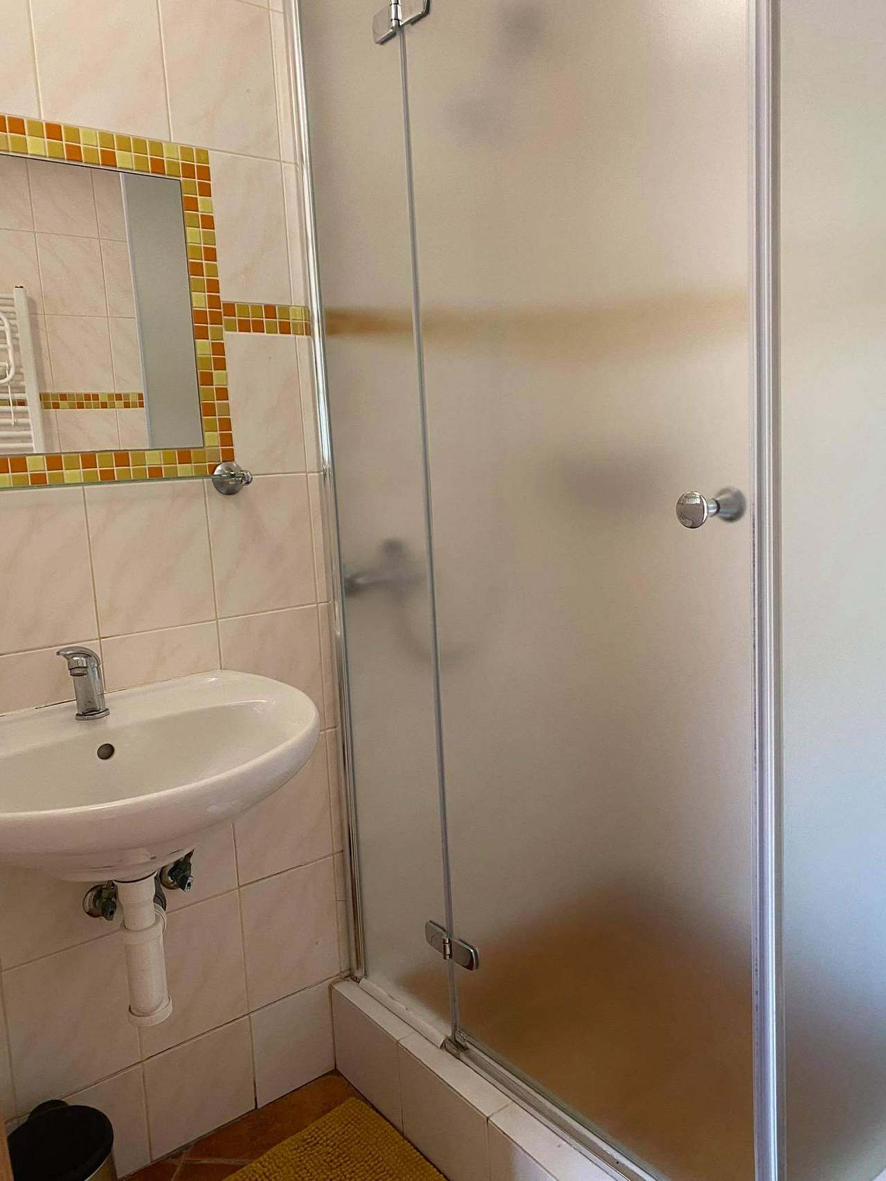 Apartments NA DĚDINĚ Uherské Hradiště