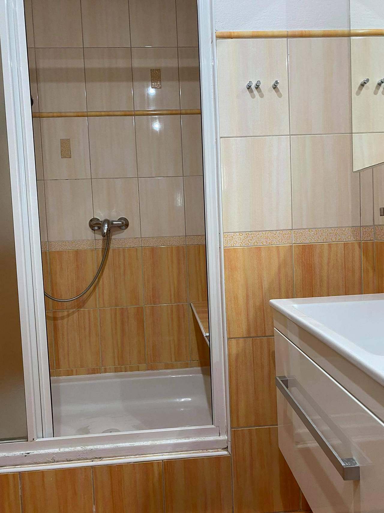 Apartments NA DĚDINĚ Uherské Hradiště