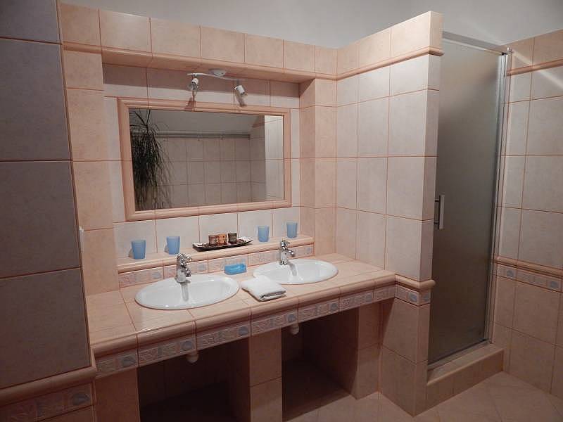 Apartments U Pešků Mojné