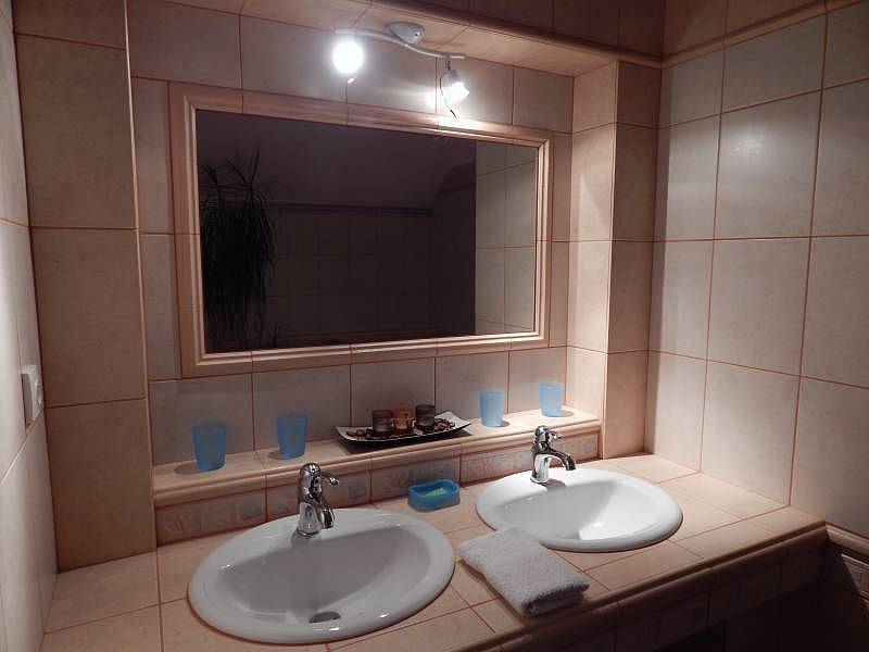 Apartments U Pešků Mojné