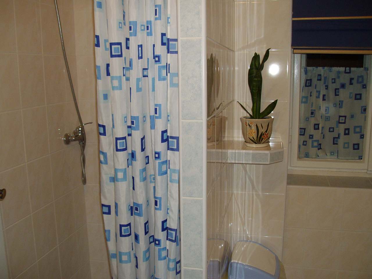 Apartments U Pešků Mojné