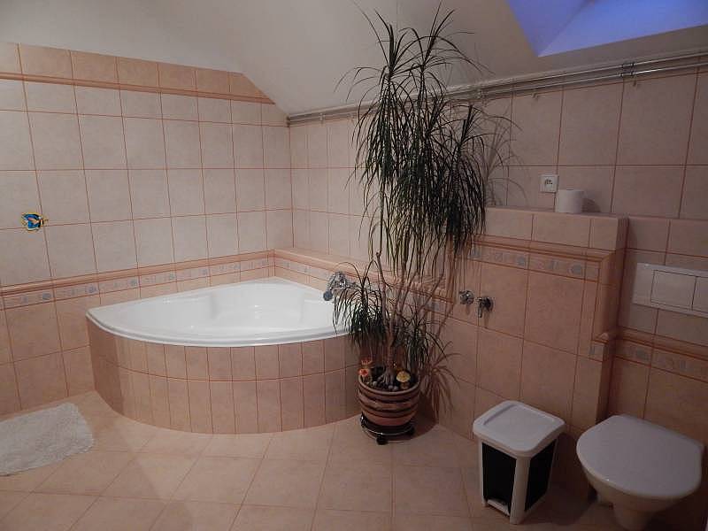 Apartments U Pešků Mojné