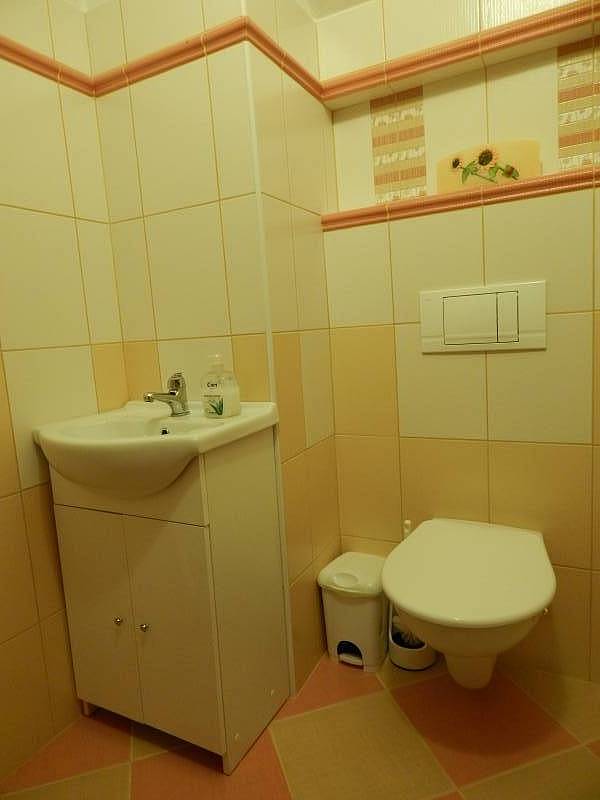 Apartments U Pešků Mojné