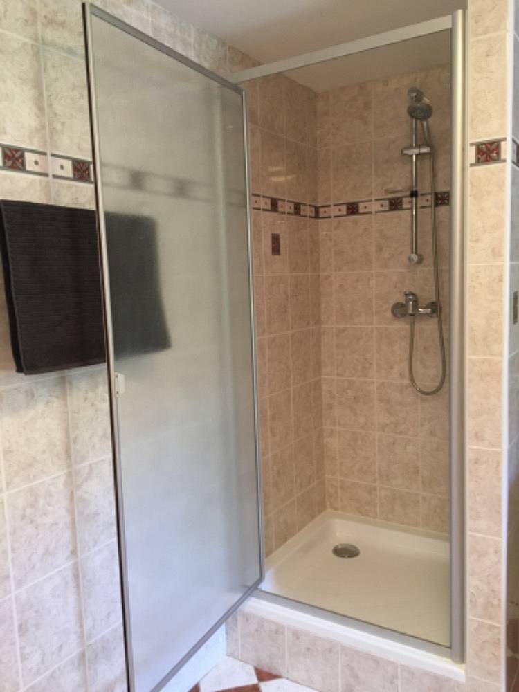 Apartment k pronájmu Sloup v Čechách
