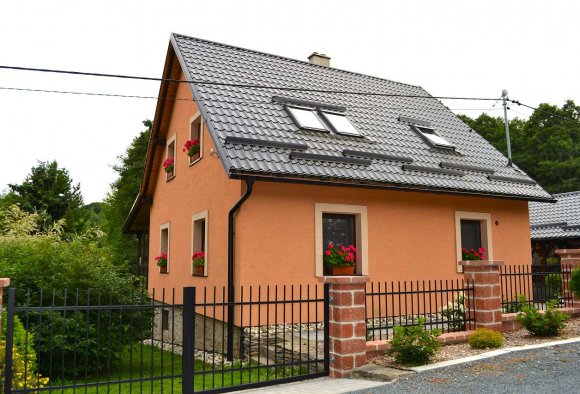Cabin Max