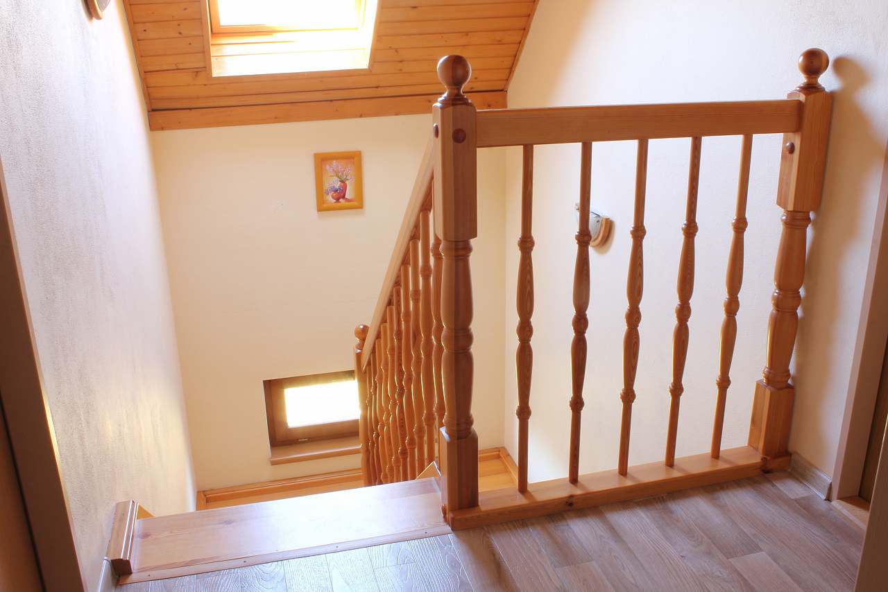 Cabin to rent Soběslav - Švadlačky