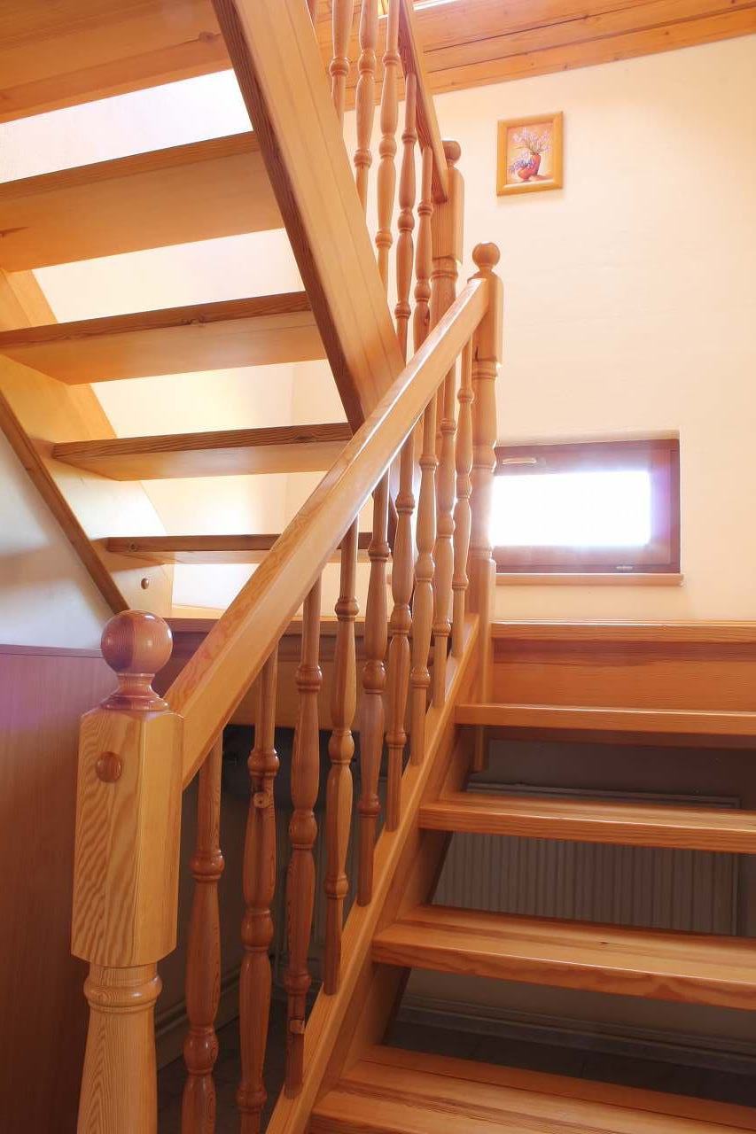 Cabin to rent Soběslav - Švadlačky
