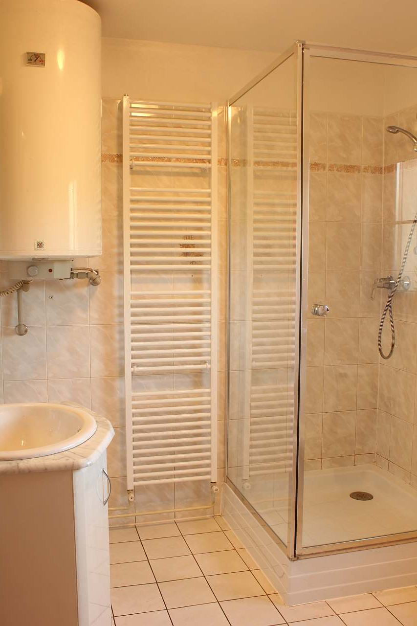 Cabin to rent Soběslav - Švadlačky