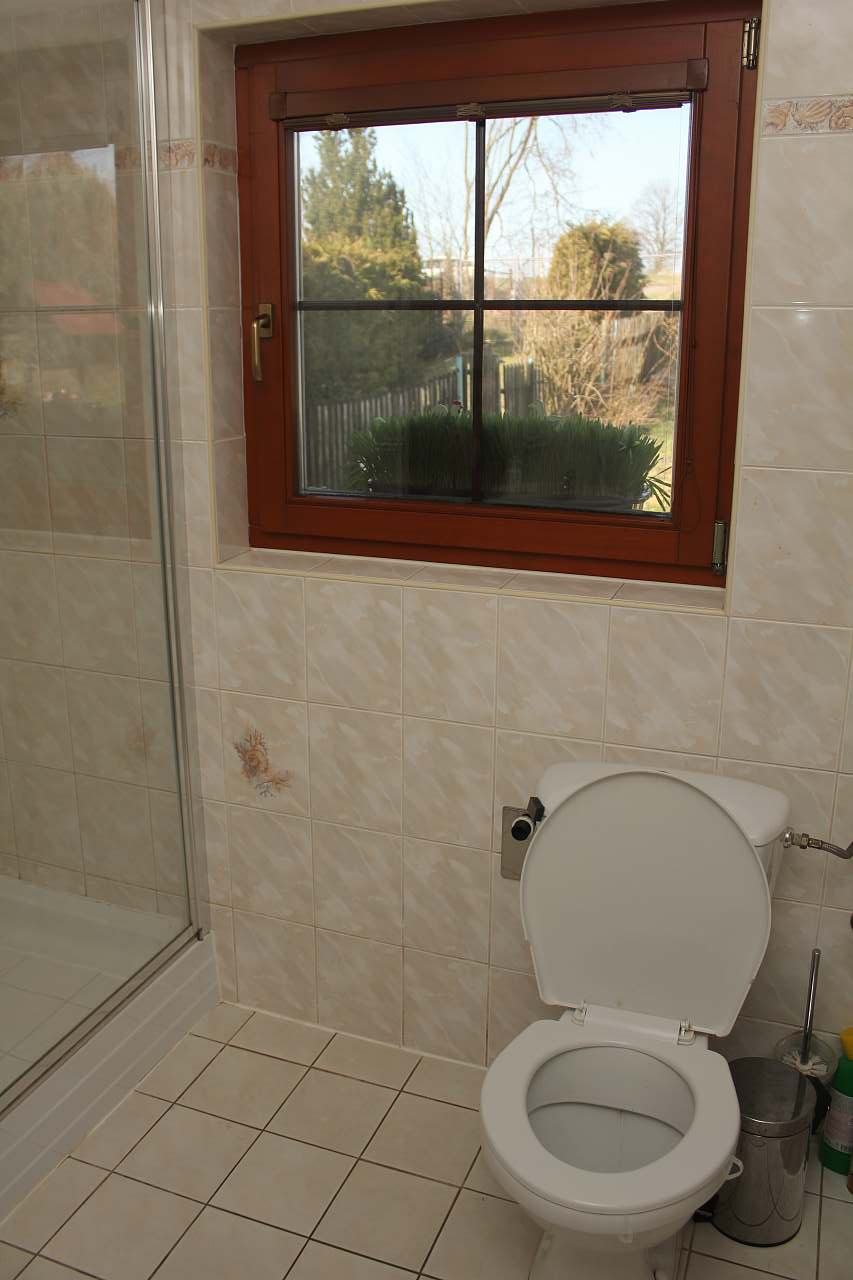Cabin to rent Soběslav - Švadlačky