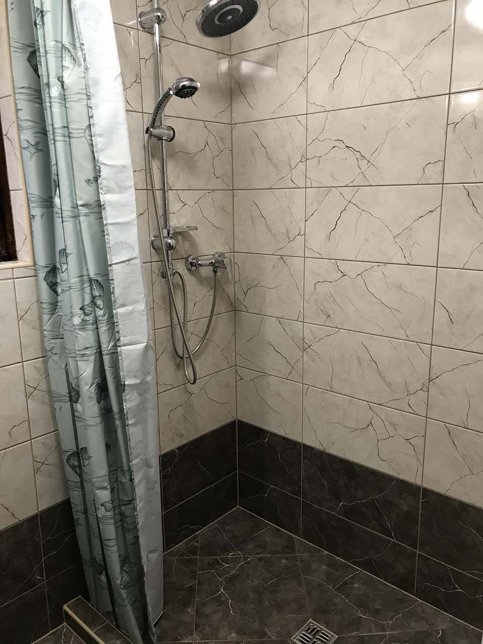 Cabin Slávka Tatranská Štrba