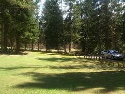 Cabin Slávka Tatranská Štrba